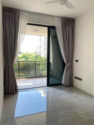 Leedon Green (D10), Condominium #559871721